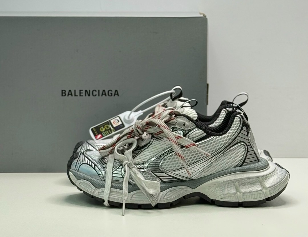 кроссовки balenciaga,кроссовки баленсиага 3xl,кроссовки balenciaga 3xl,кроссовки balenciaga 3xl sneaker xxxl,кроссовки легкие универсальные balenciaga