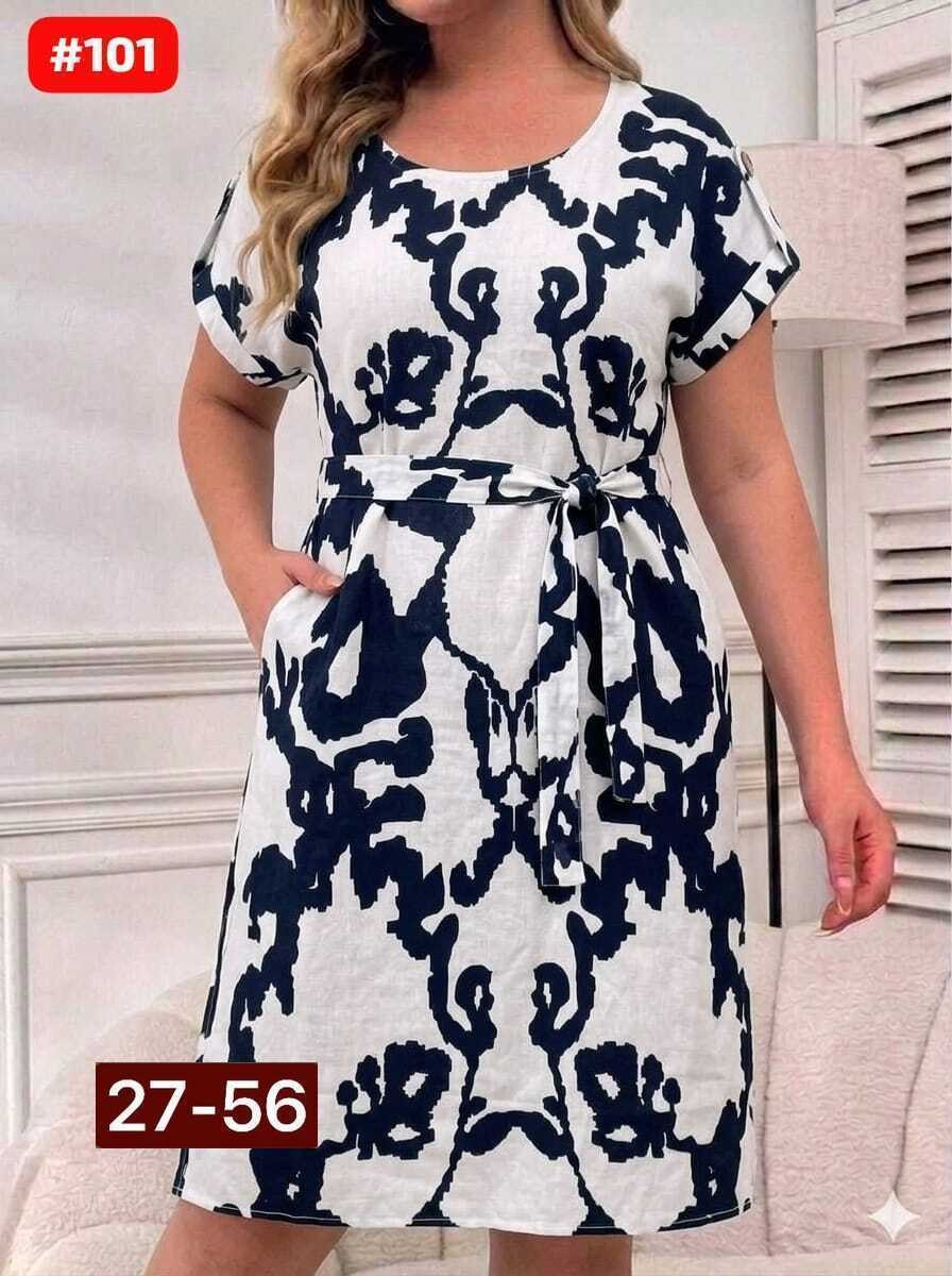 женские летние платья,платье женское,платье летнее,платья,нарядное платье