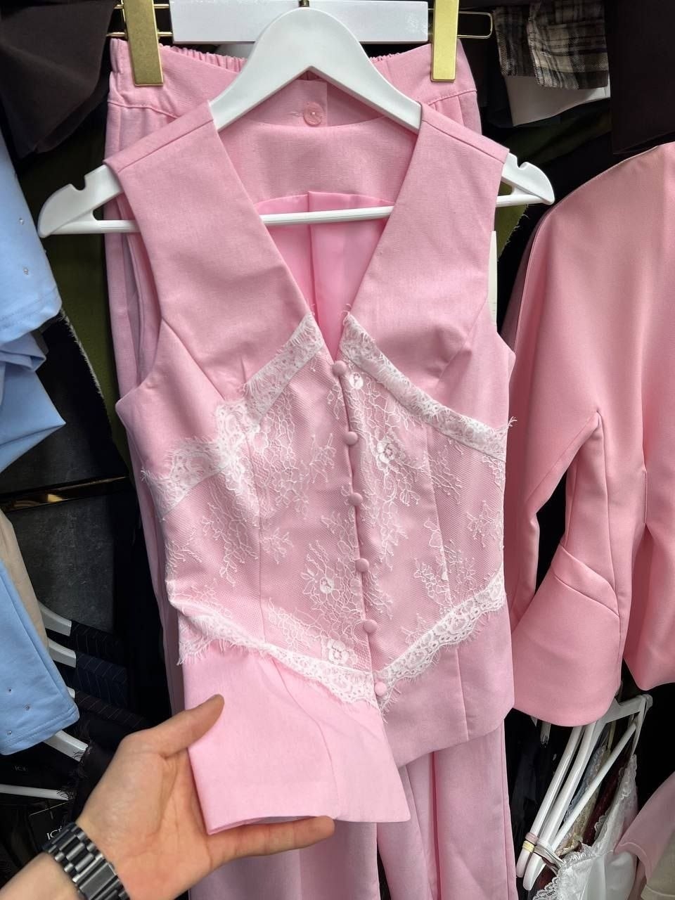 летняя блузка,шикарная одежда,летние наряды,топ с кружевом,бюстье