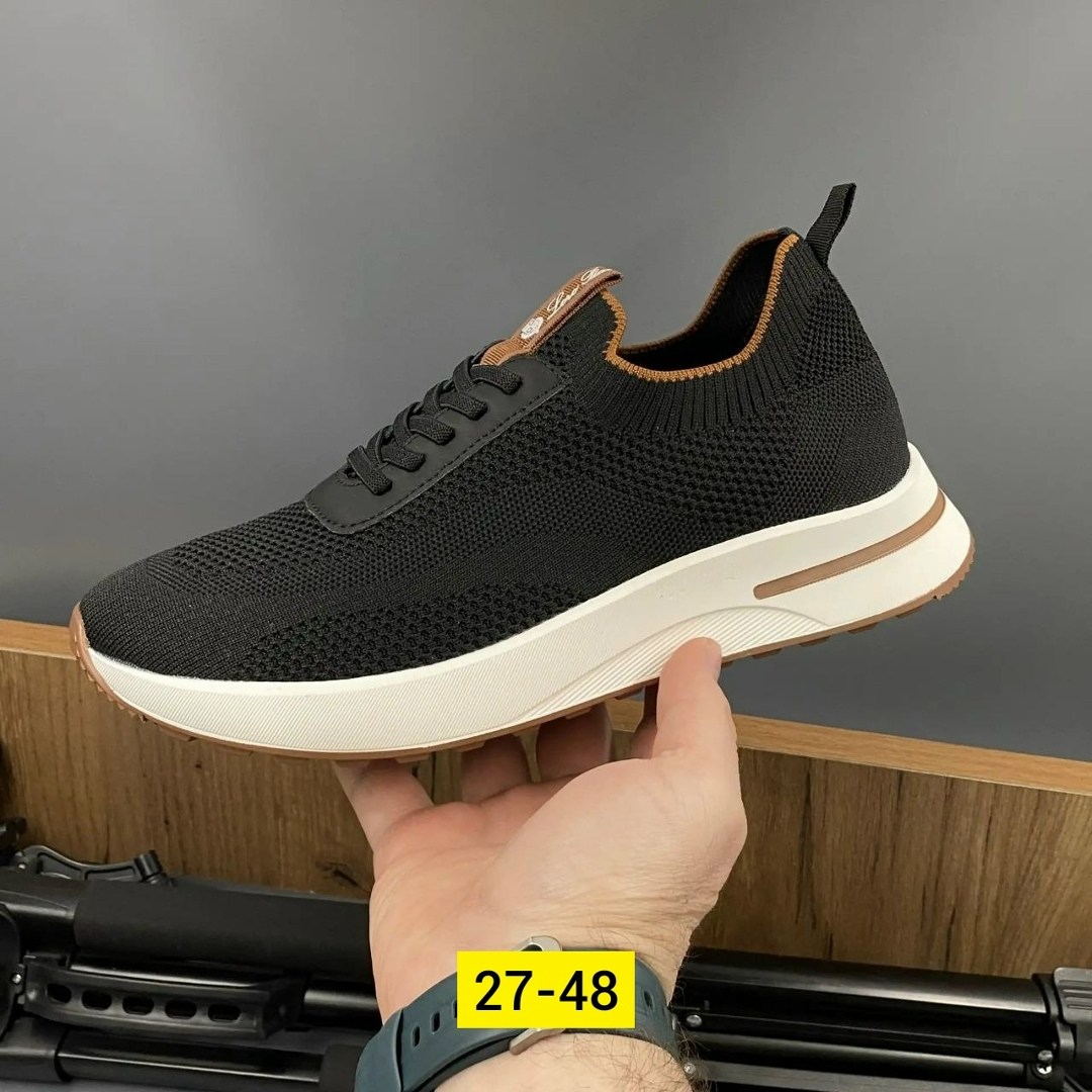 мужские кроссовки,,кроссовка мужской,кроссовки loro piana мужские,мужские кроссовки текстильные