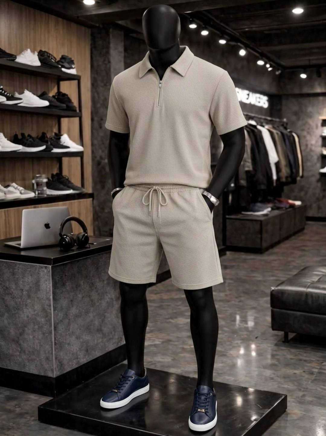 спортивные костюмы,мужской повседневный костюм,костюм летний мужской,мужские комплекты,спортивный костюм мужской летний