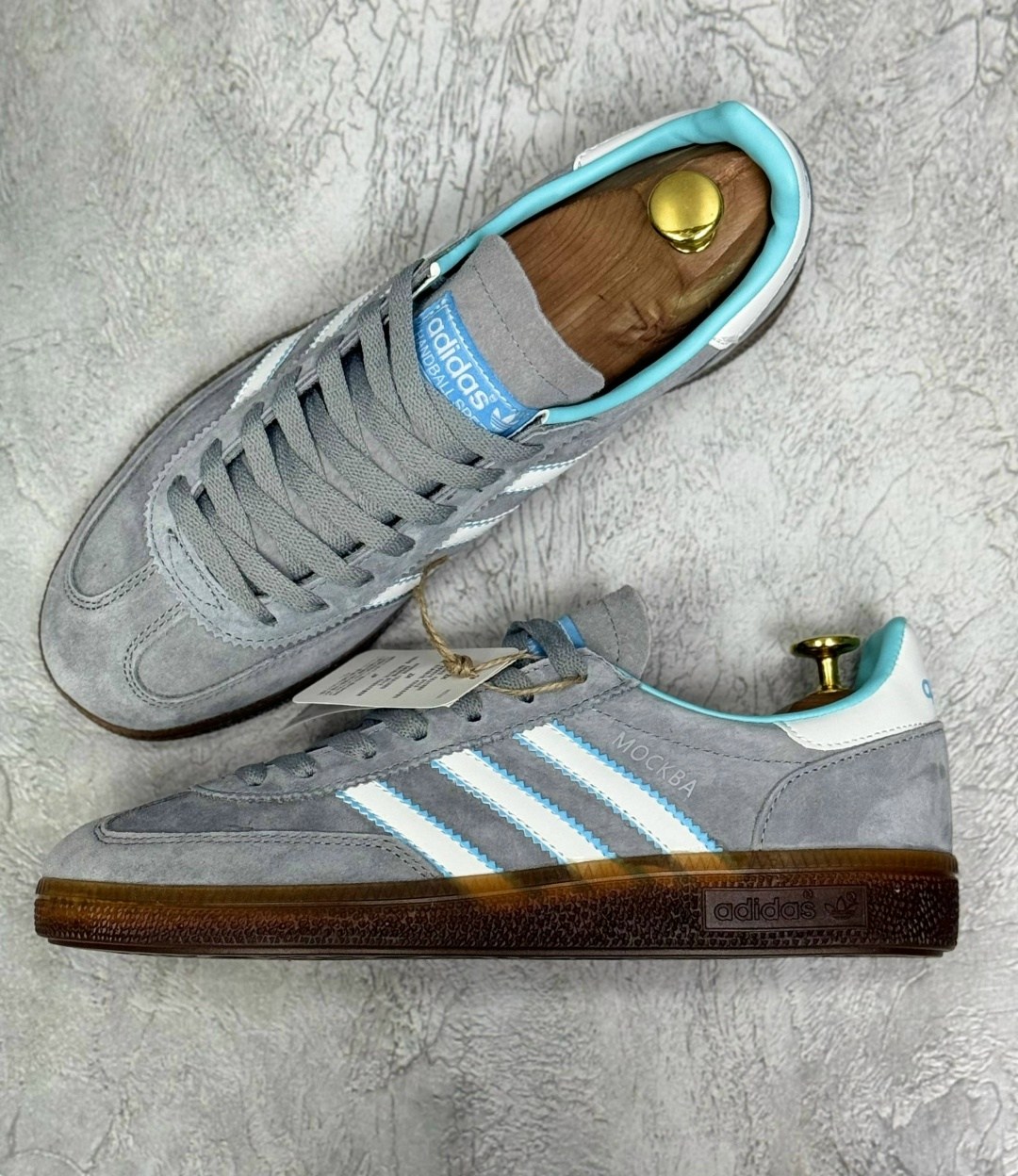 кроссовки adidas spezial moscow,кроссовки adidas originals handball spezial,adidas originals handball spezial,handball adidas spezial,adidas кроссовки handball spezial