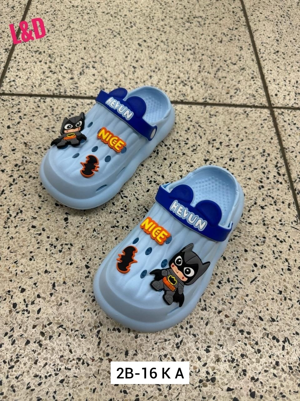 детские шлепанцы,шлепанцы крокс,обувь,кроксы сандалии,сандалии детские