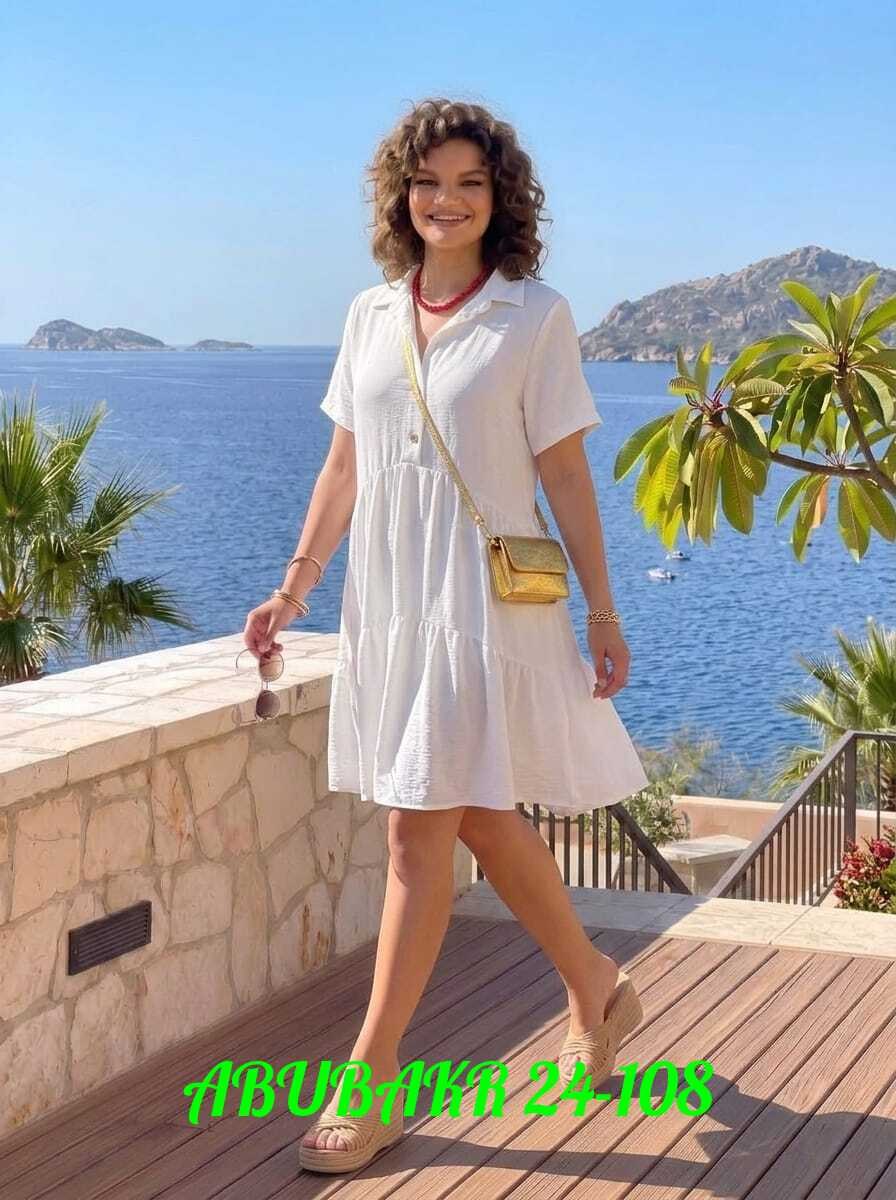 платье женской летнее,летние платье,мода платье,платье,платье модное