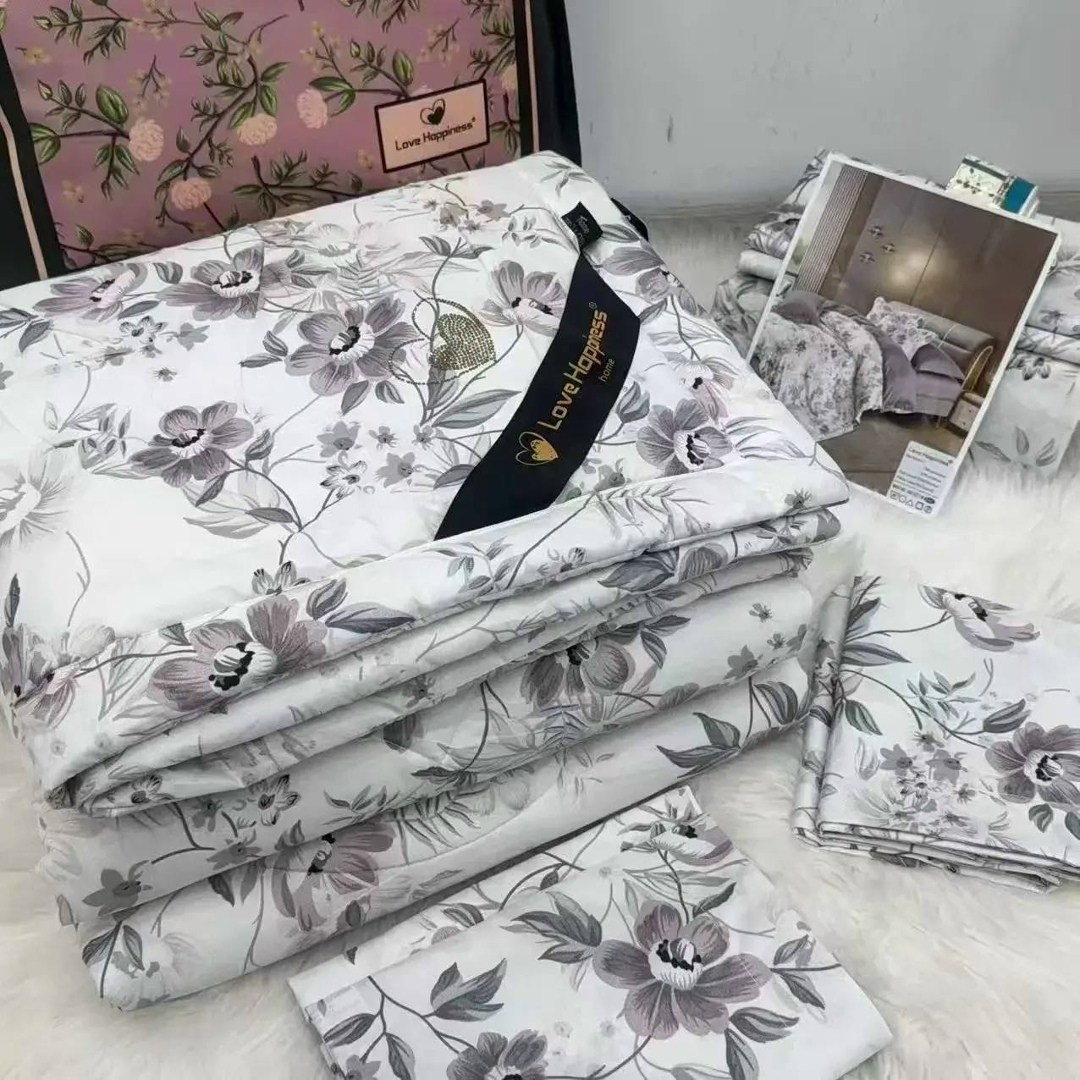 комплект постельного белья с одеялом сатин евро,комплект постельного белья с одеялом евро,комплект постельного белья,комплект постельного белье евро,комплект постельного белья с одеялом