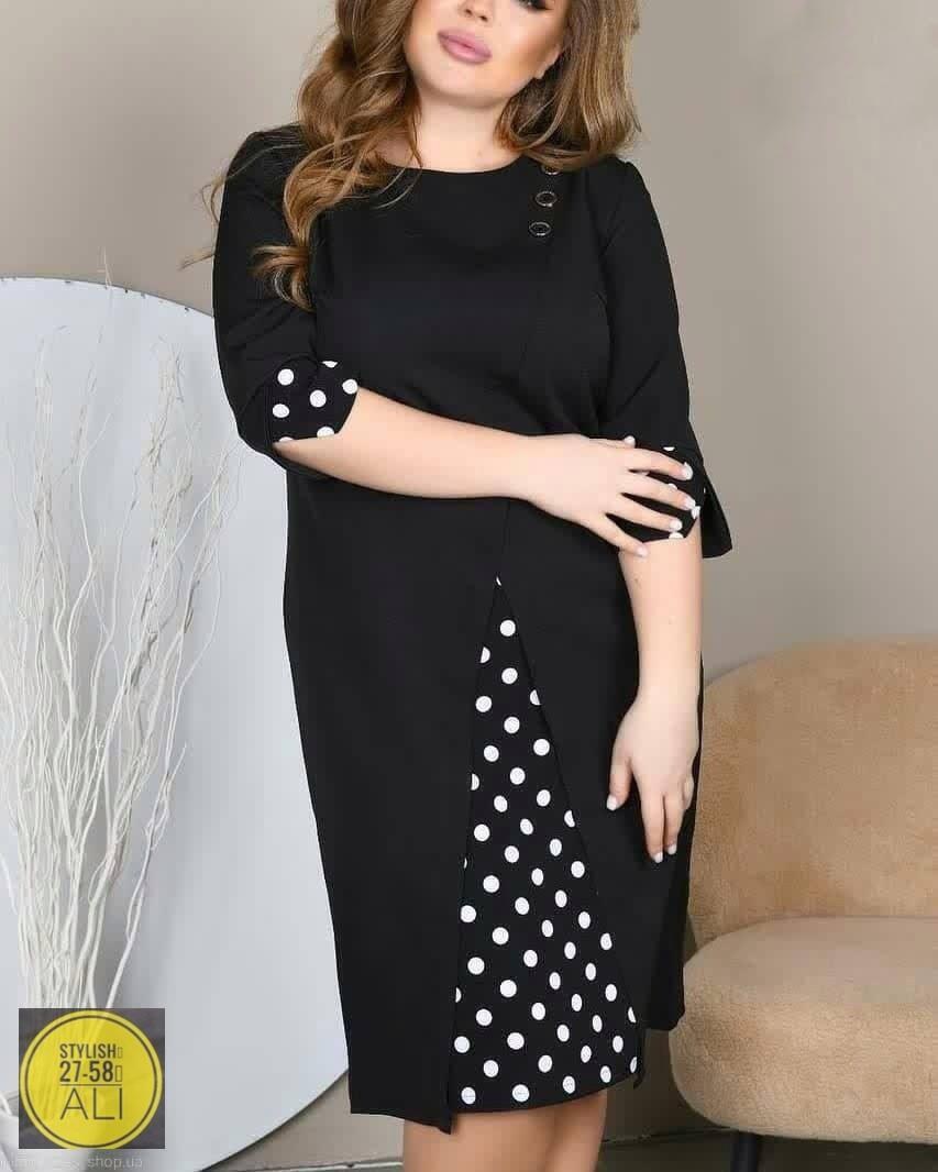 женская платье, ,платья большие размеры,платья,женские платья больших размеров