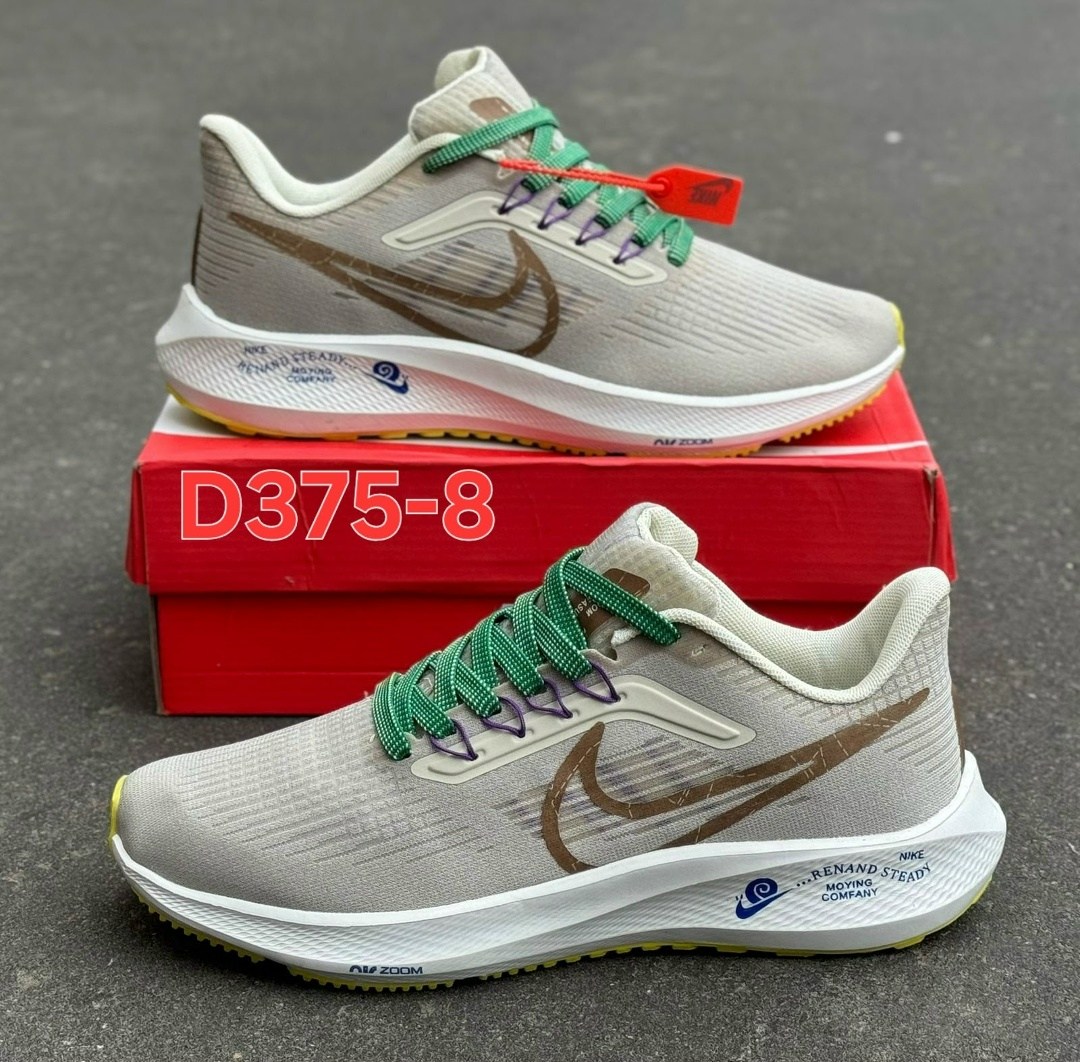 кроссовки nike air zoom pegasus,nike air zoom pegasus,кроссовки nike,кроссовки,кроссовки nike pegasus