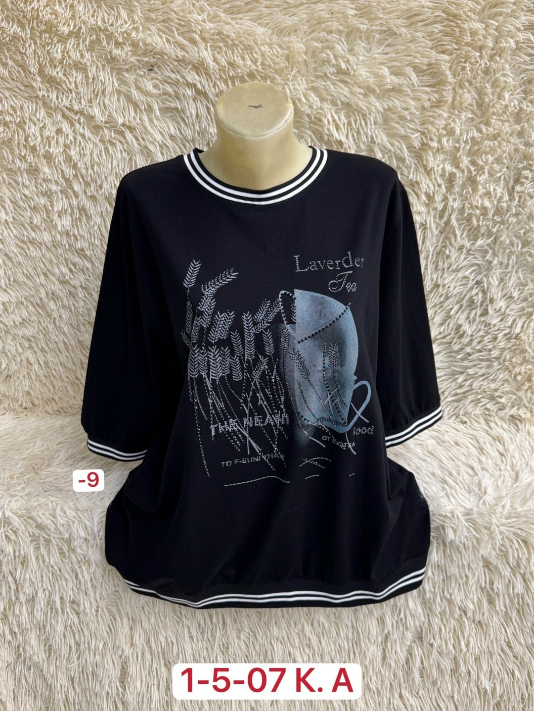 женская кофта,футболки женская,свитшот женская,футболки женские больших размеров,кофта хлопок