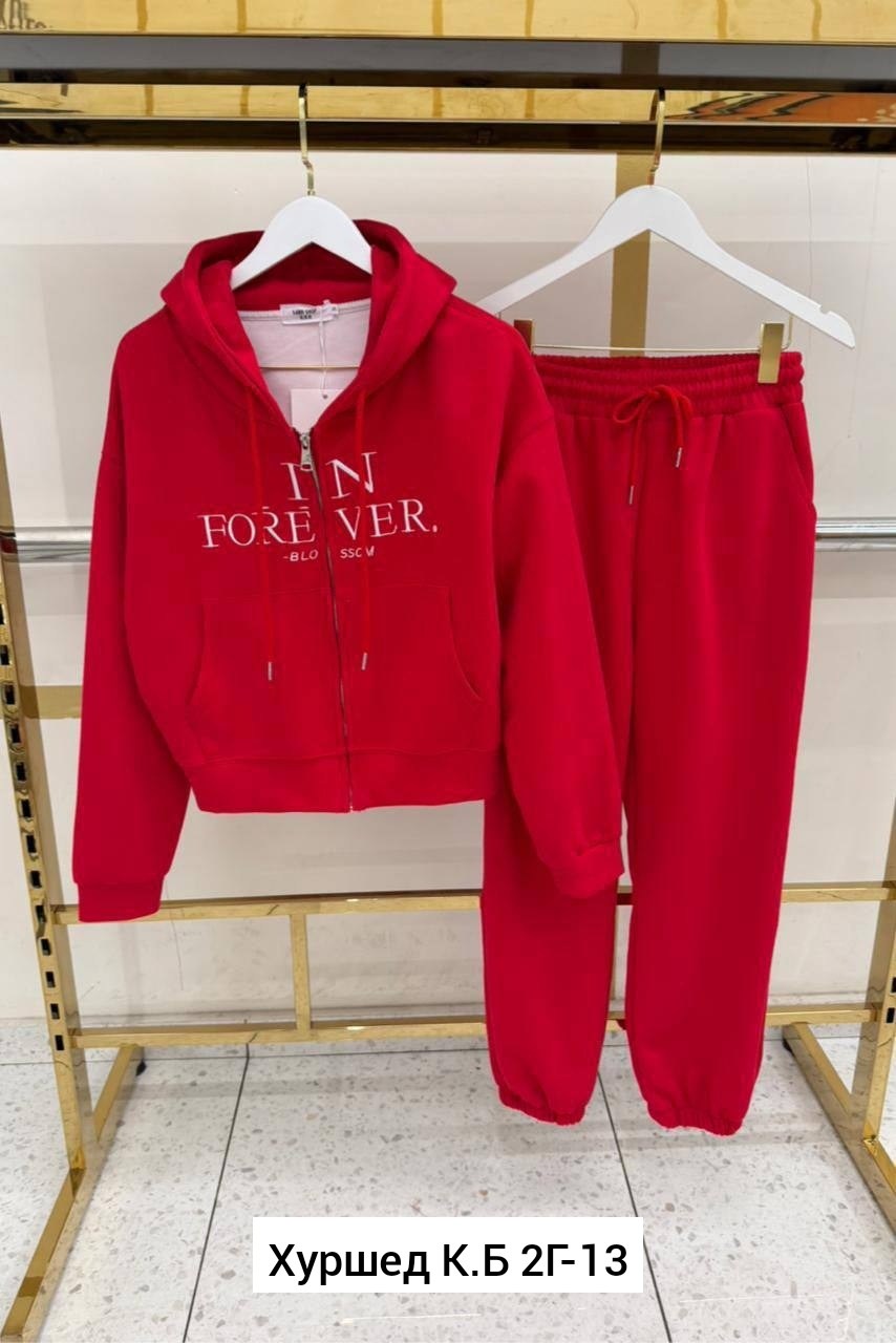 костюм спортивный,костюм спортивный женский,женский костюм на флисе,стильные костюмы,женские костюмы