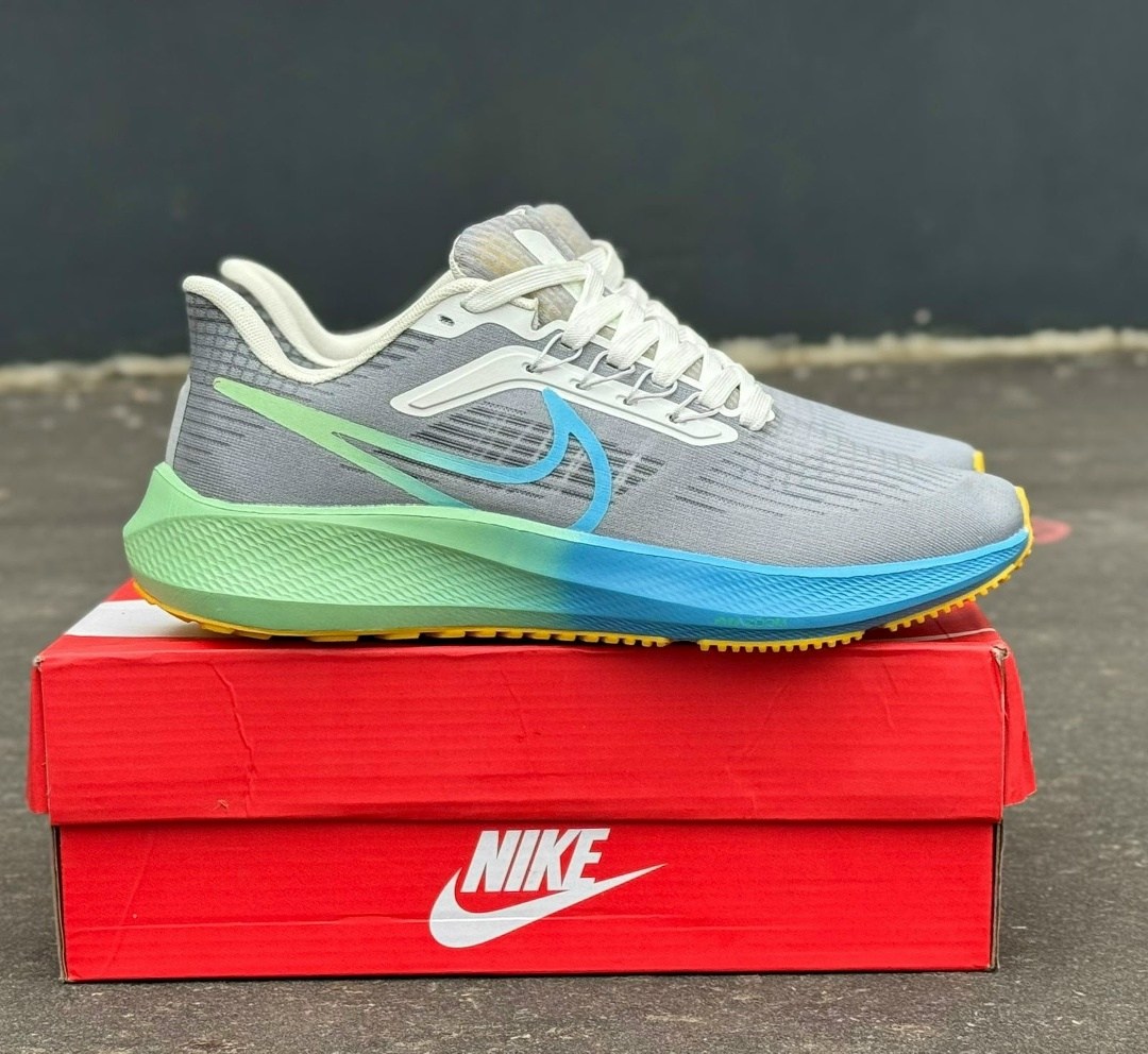 кроссовки nike air zoom pegasus 39,кроссовки nike air zoom pegasus,nike air zoom pegasus 39,кроссовки,кроссовки nike