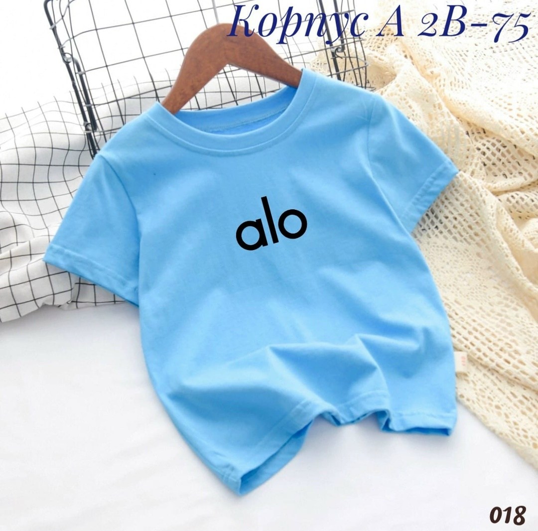 футболки для мальчика,футболки детские,детская футболка,футболка зелено,футболки для девочек