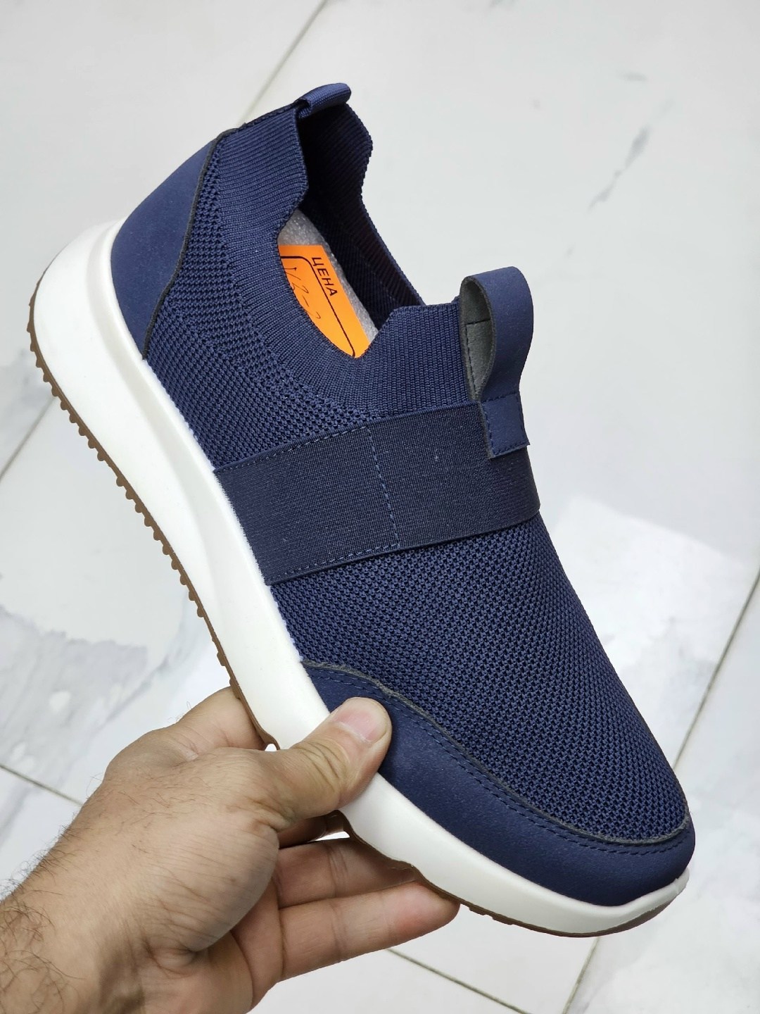 кроссовки boss,,кроссовки boss мужские,кроссовка мужской,кроссовки босс