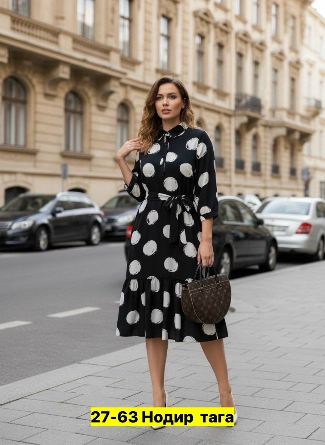 платье,платье женской,стильное платье,платье миди,платье модное