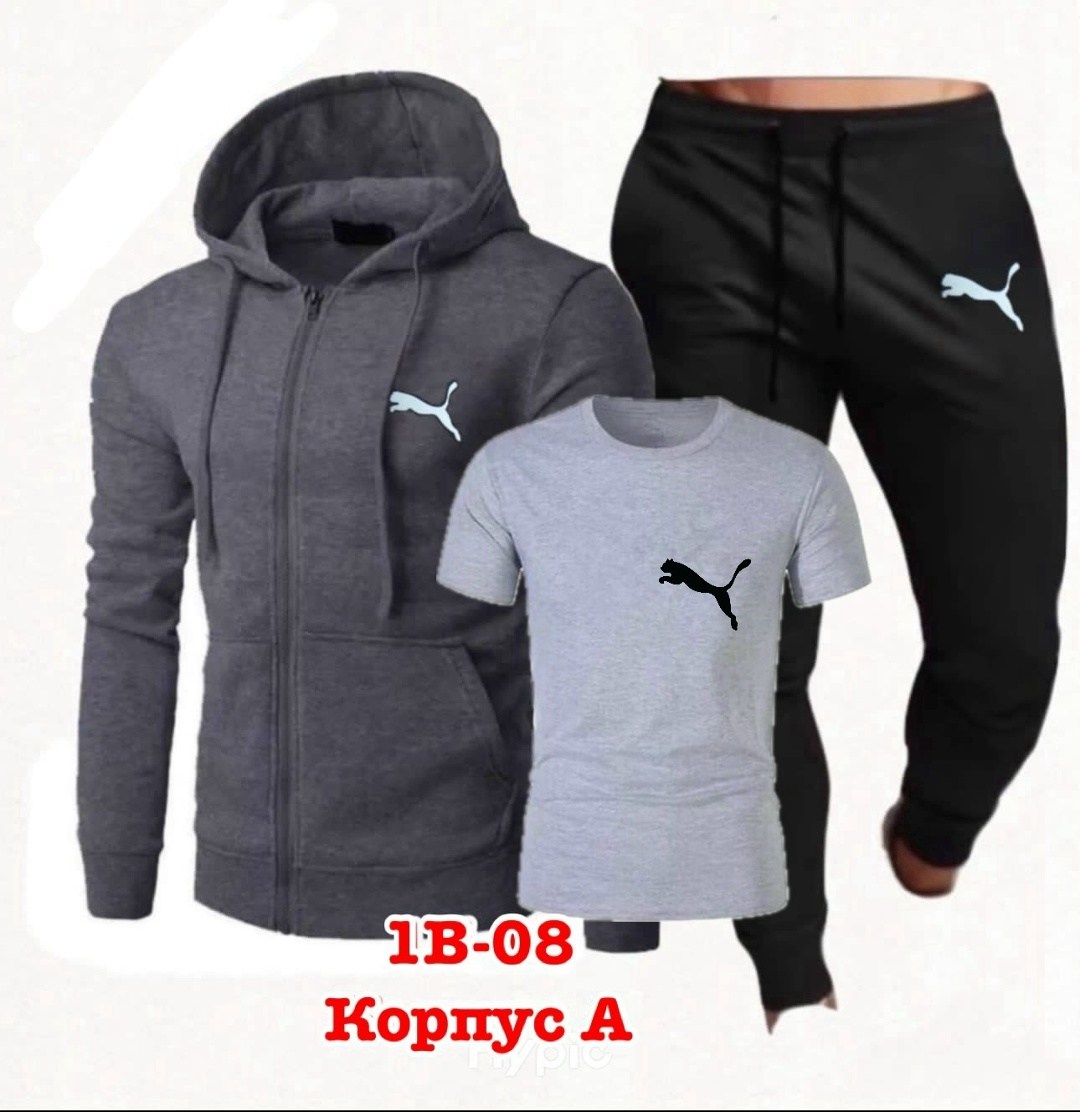 мужские спортивные костюмы,мужские спортивные комплект,мужские спортивные костюмы 2026,мужской спортивный костюм на флисе,спортивный костюм мужской puma