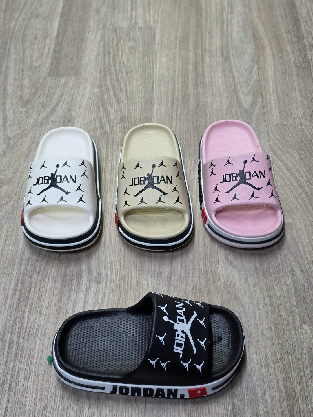 джибитс crocs сандалии,crocs jibbitz charms,,кроксы детские,crocs crocs