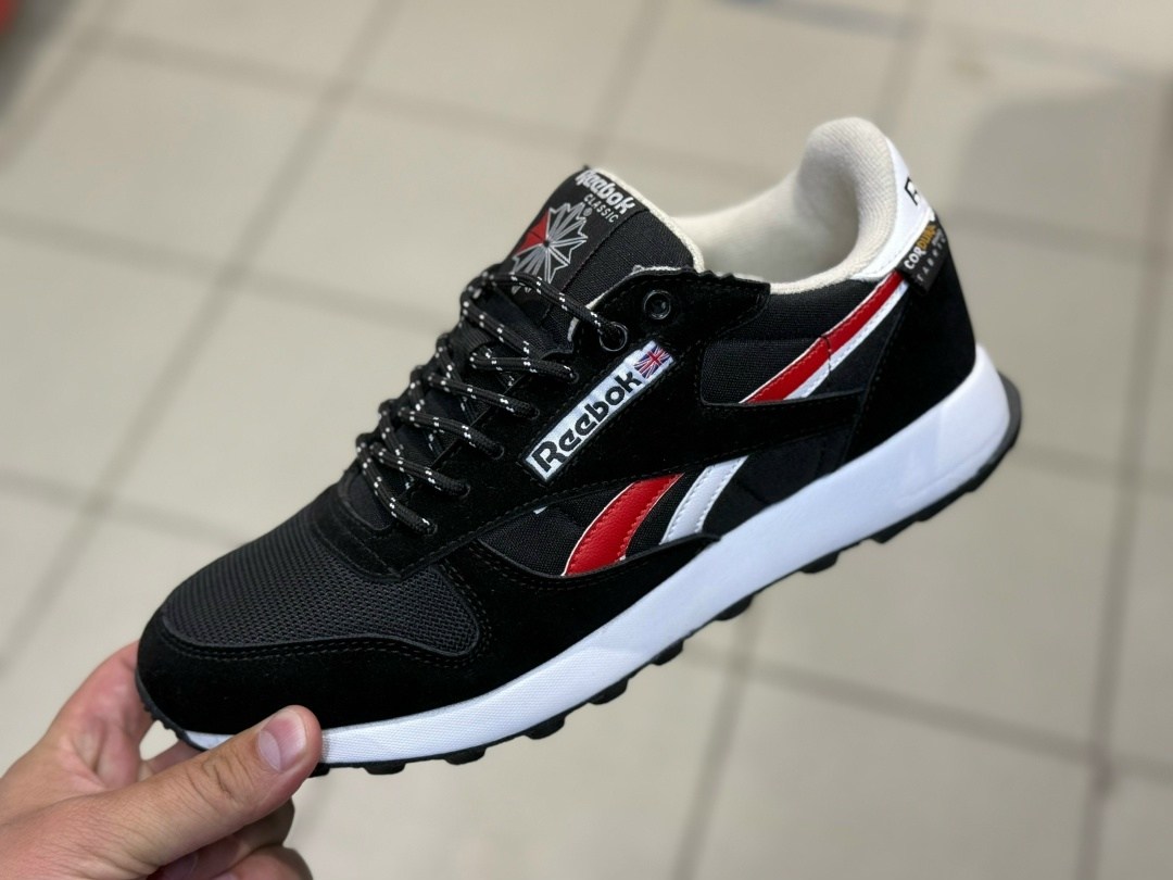 кроссовки reebok,reebok кроссовки женские,кроссовки reebok classic,кроссовки рибок оригинал женские,кроссовки