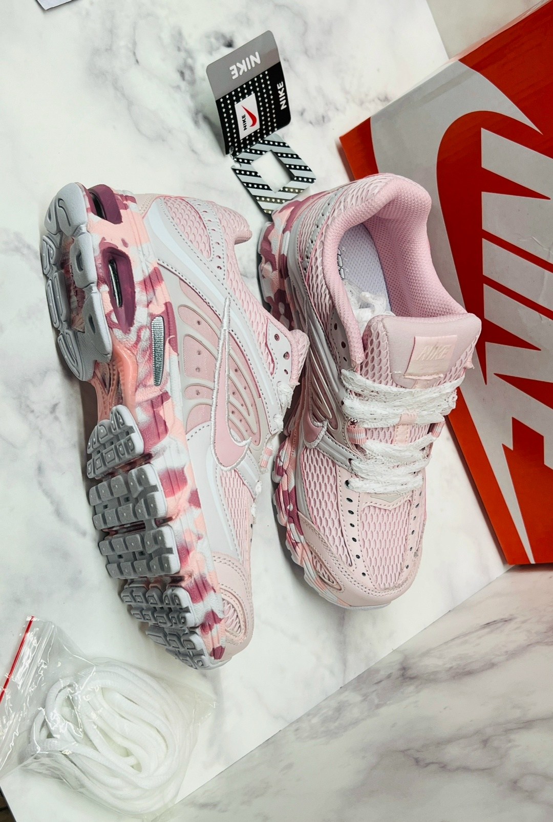 кроссовки nike женские,кроссовки nike,кроссовки,кроссовки nike initiator,женские кроссовки