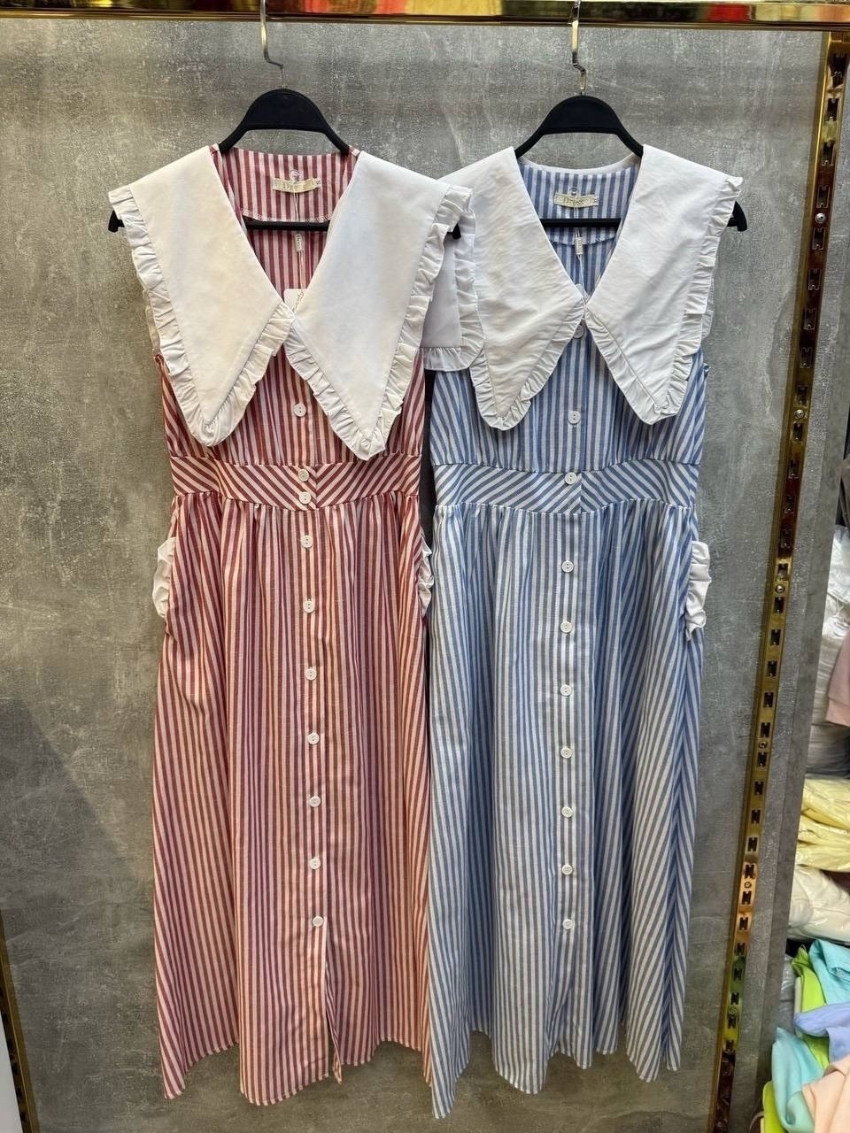 летние сарафаны,женские сарафаны летние,платье сарафан,платье летнее,сарафан женский