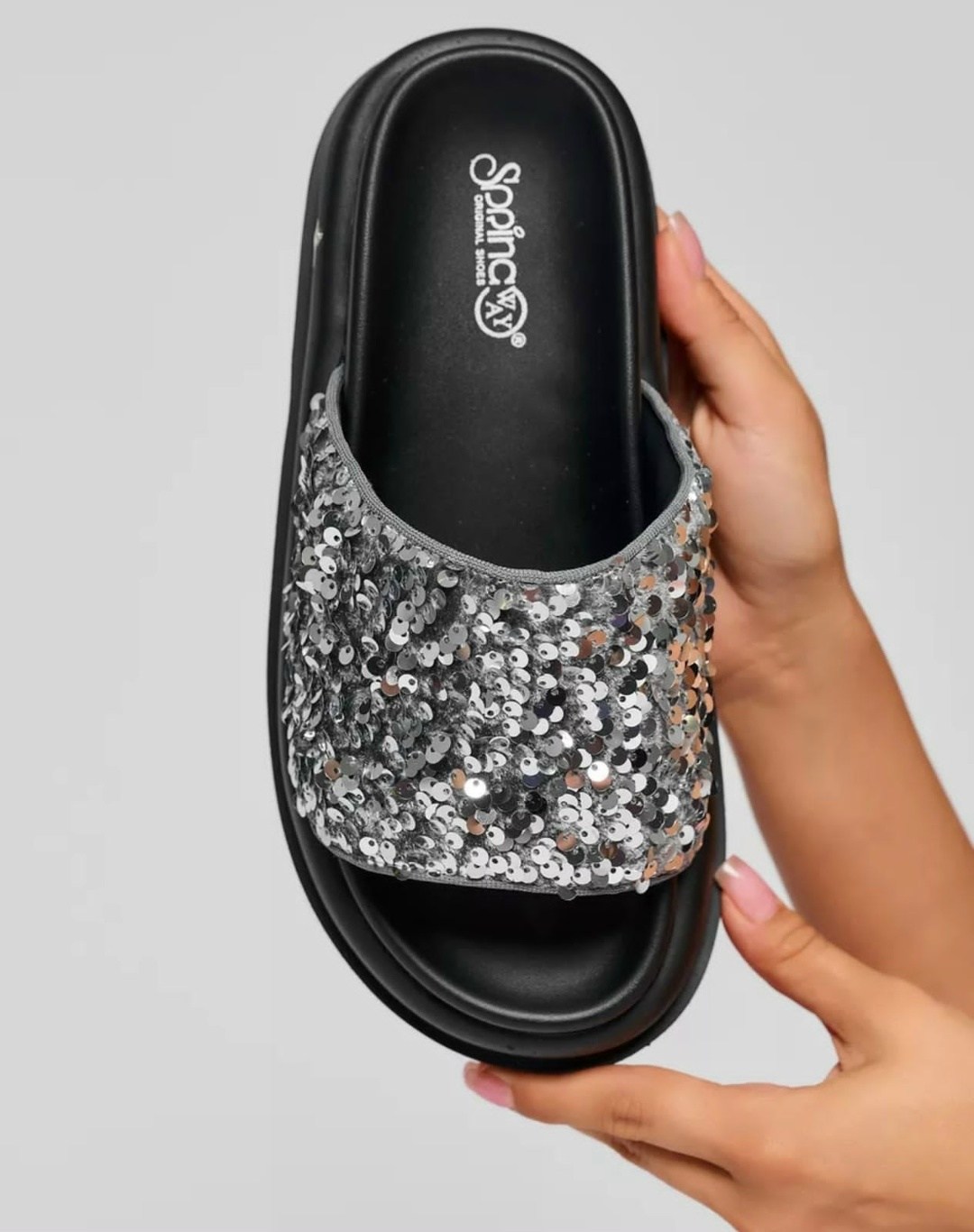 ,босоножки на платформе,летние босоножки,черные босоножки,женские босоножки