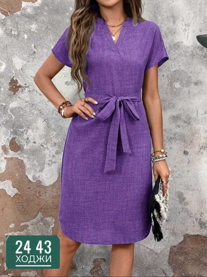 платье фасон,женские летние платья,платье с поясом,нарядное платье,женская платье