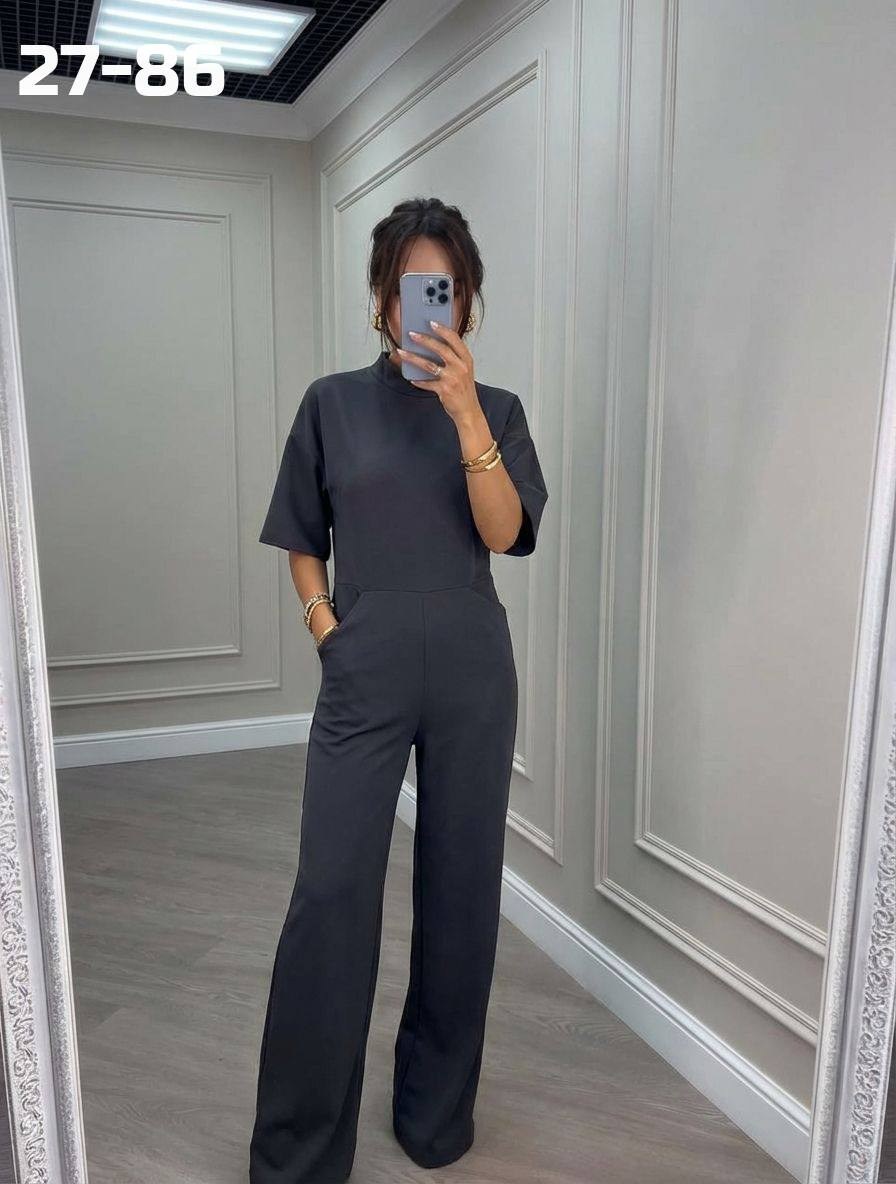 женские комбинезоны,женский брючный комбинезон,женский комбинезон классический,элегантный комбинезон,классический комбинезон