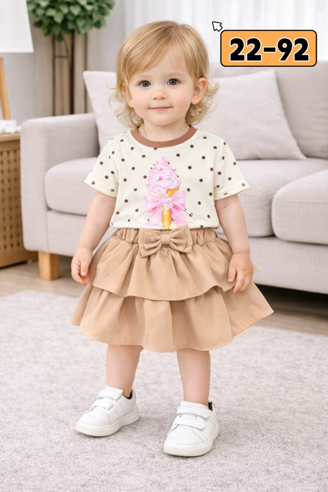 костюм для девочек,летний костюм для девочек,костюм с юбкой,детские костюмы,одежда для девочек