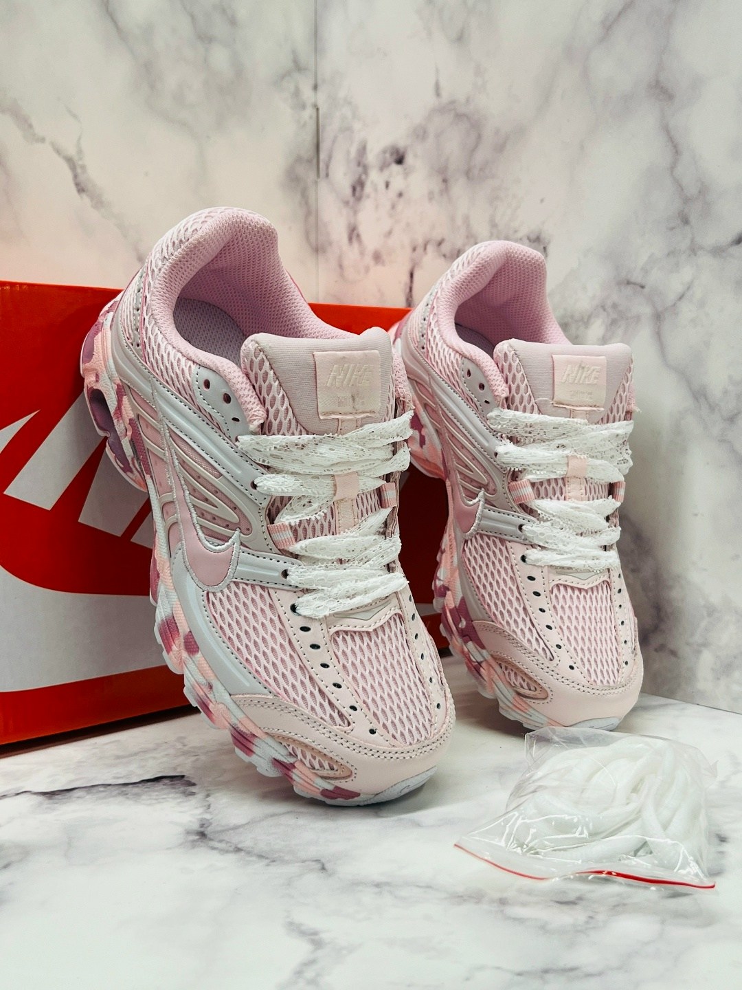 кроссовки nike женские,кроссовки nike,кроссовки,кроссовки nike initiator,женские кроссовки