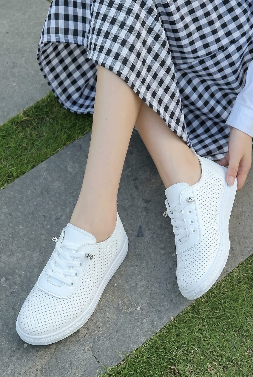 ,обуви,женские мокасины, женская,женские слипоны