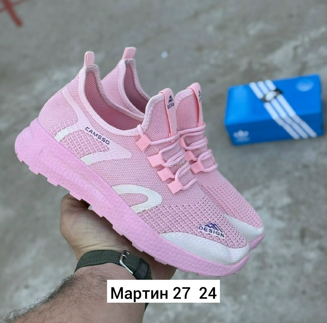 женские кроссовки,кроссовки,спортивные кроссовки женские,летние кроссовки женские,кроссовки женские розовый