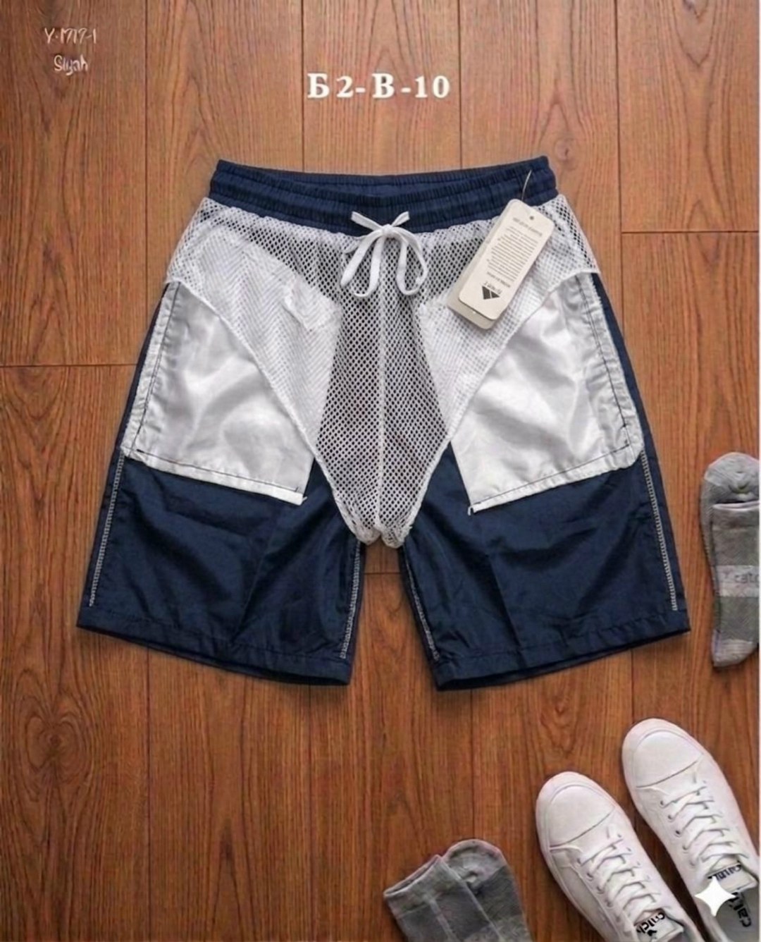 мужские спортивные шорты,мужские пляжные шорты,мужские шорты,пляжные шорты,пляжные шорты мужские длинные