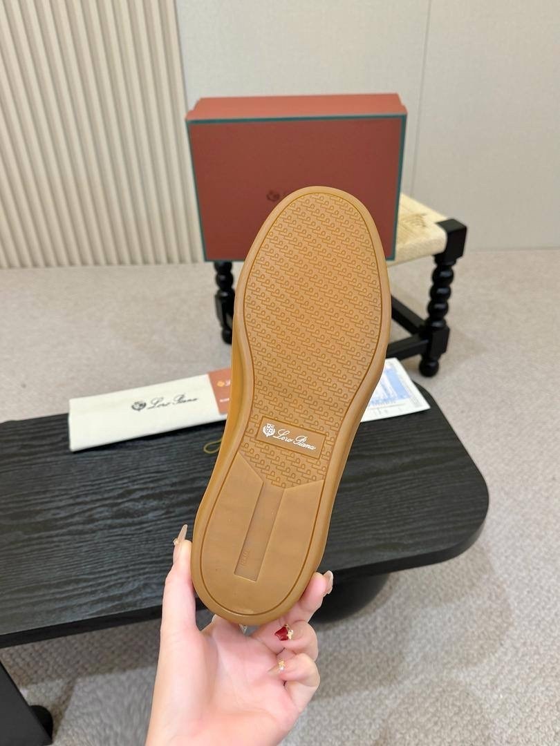 ,кроссовки loro piana,мужские кроссовки,кроссовка мужской,кеды loro piana