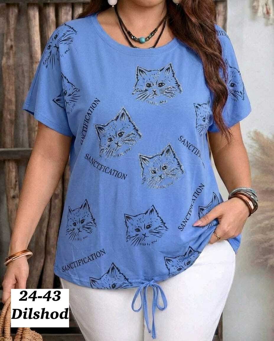 футболки женская,футболки женские больших размеров,туника женская,футболка женская черная,женской одежды