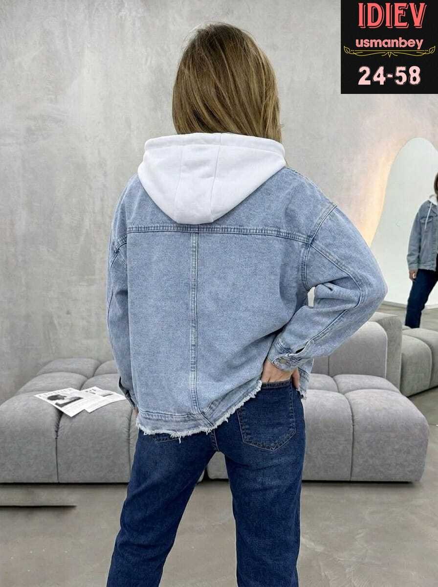 куртка джинсовая женская,джинсовая куртка,стильная джинсовая куртка,модные джинсовые куртки,джинсовка женская