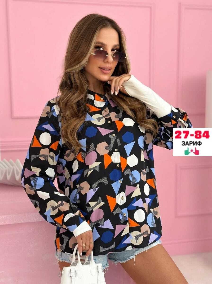женская блузка,рубашка женская,стильная блузка,женская кофта,блуза женская