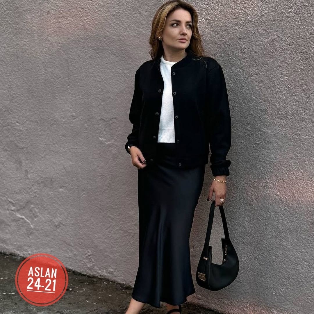 женский бомбер,куртка женская,куртка бомбер женская,куртка-бомбер,стильная куртка