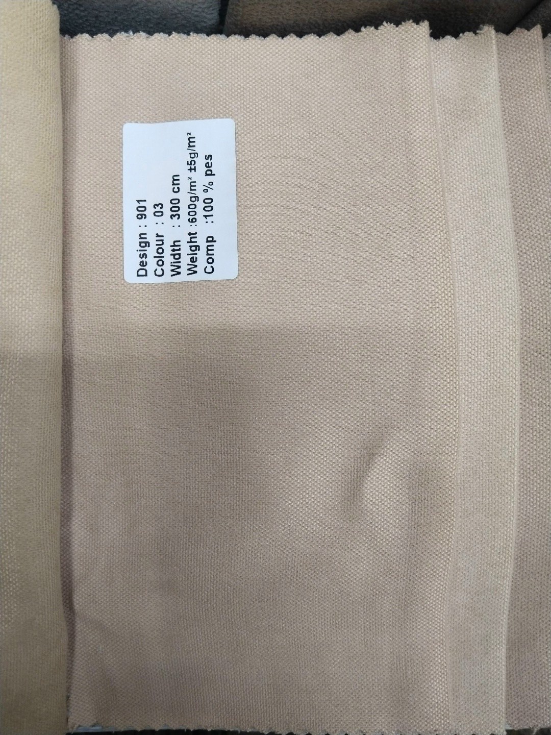 ткань для штор,мировая ткань,ткань,ткани,текстиль