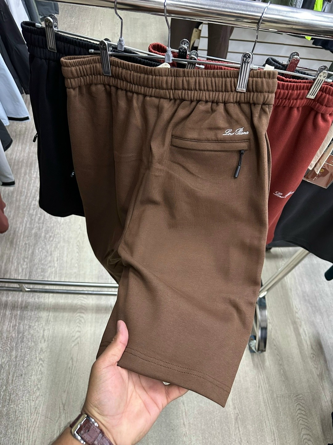 шорты спортивные мужские,шорты мужские,спортивные шорты,мужские шорты летние,шорты