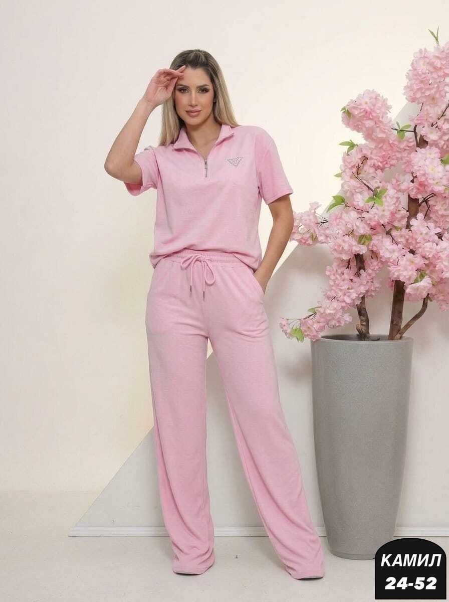 костюмы женские,женские костюмы спортивные,костюмчик,костюм спортивный,костюм трикотажный