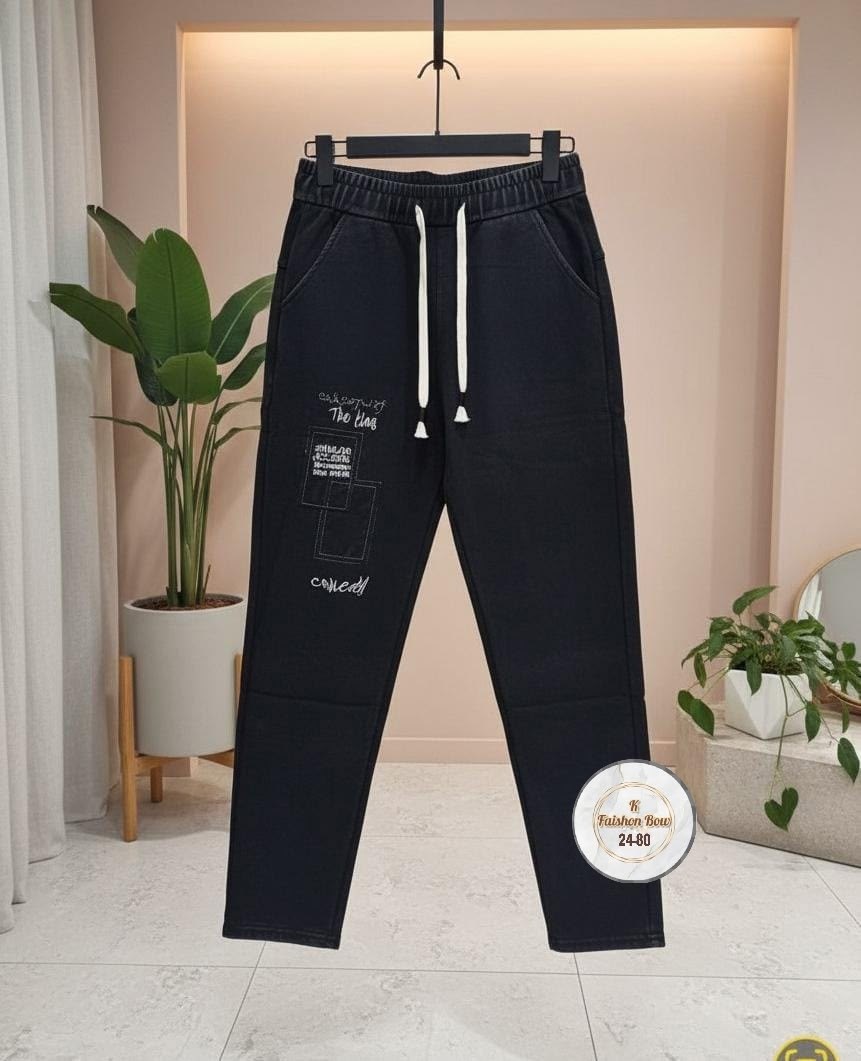 спортивные брюки джоггеры женские,брюки женские утепленные спортивные штаны теплые джоггеры floy 17123280,брюки женские джоггеры,спортивные штаны джоггеры на флисе,спортивные штаны женские
