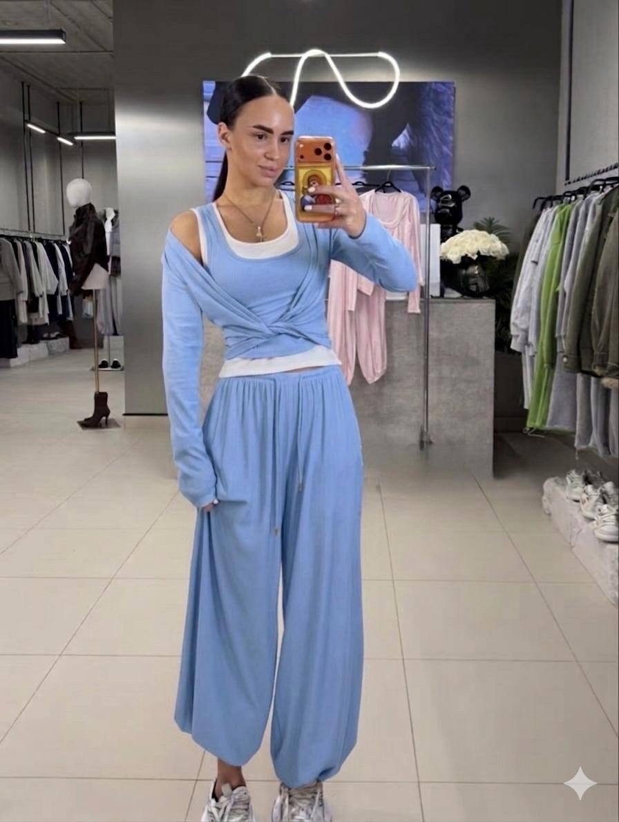 трикотажные костюмы,костюм модный,костюм классический,женские костюмы,костюм тройка женский