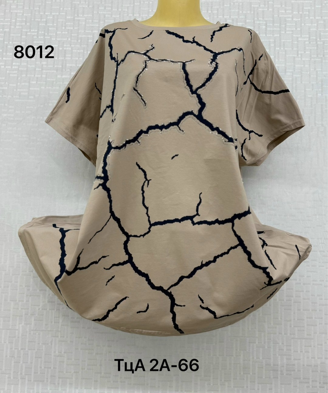 футболки женские больших размеров,женская футболка,туника нарядная,,женская кофта