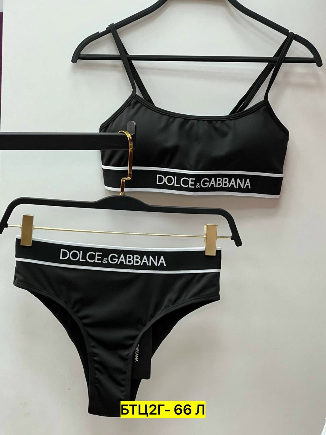 женские купальники,купальник раздельный женский,dolce gabbana женские,купальник для женщин,купальник