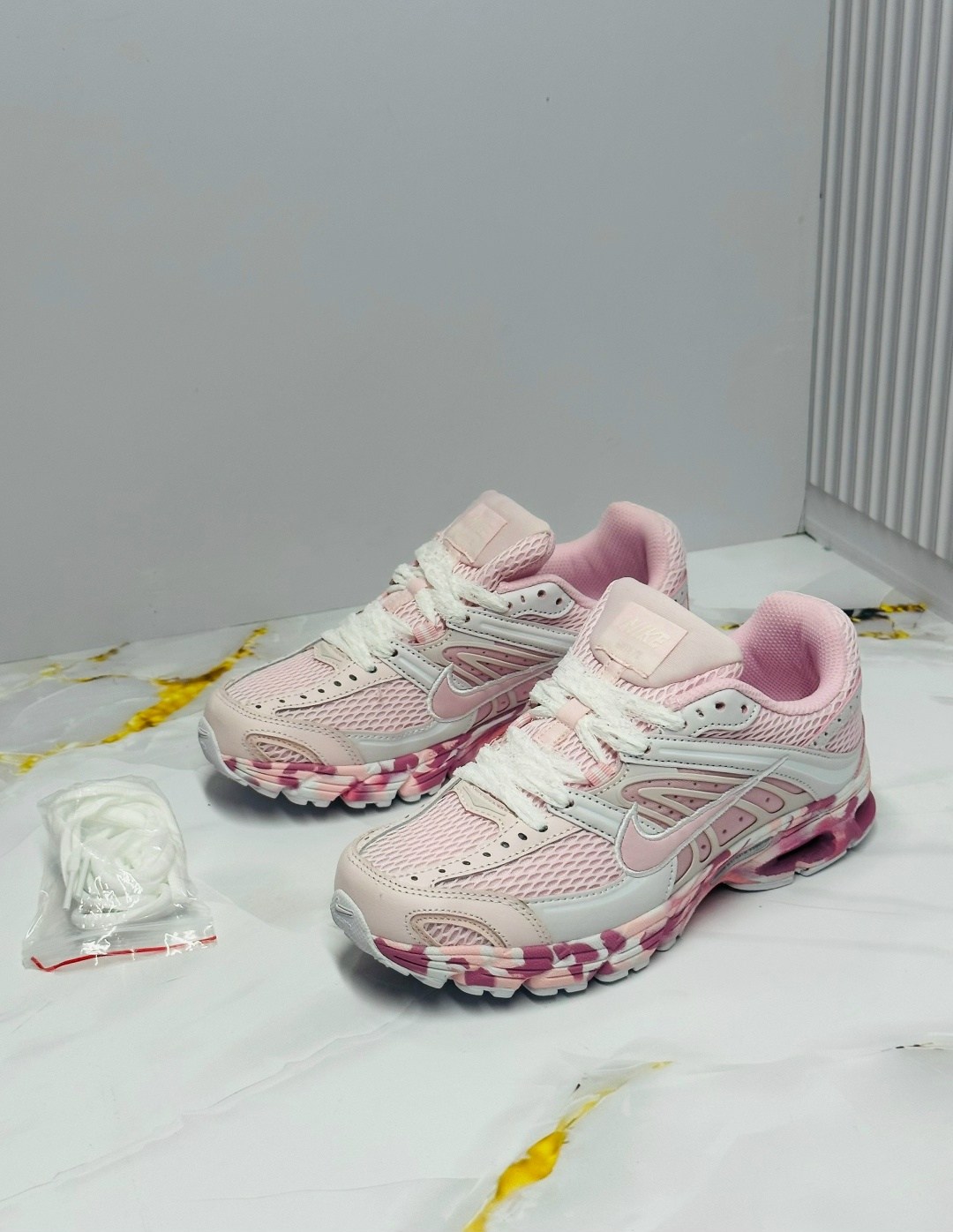 женские кроссовки nike,кроссовки nike,кроссовки,женские кроссовки,кроссовки беговые женские