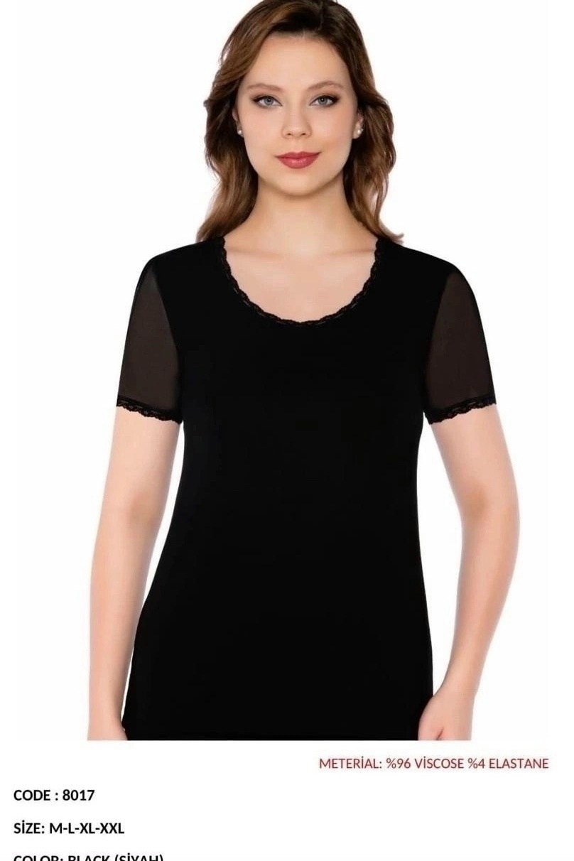 майка belinay 6005,футболки женская,женская кофточка,женская майка,женская кофта