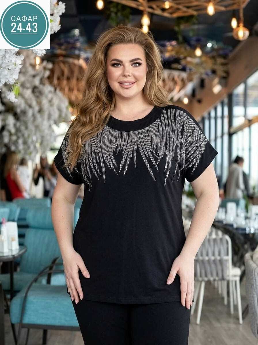 оригинальные туники,удлиненная блуза,туника большие размеров,туника стильная,женская кофточка