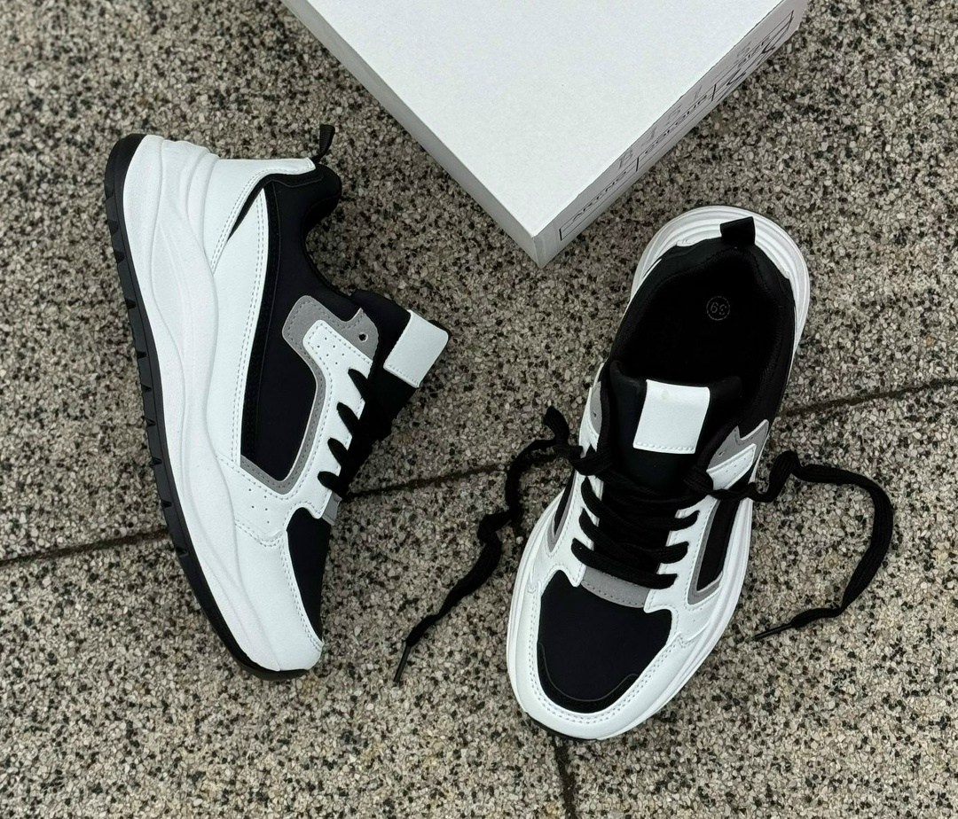 женские кроссовки,кроссовки для женщин,модные кроссовки,кроссовка,кроссовки