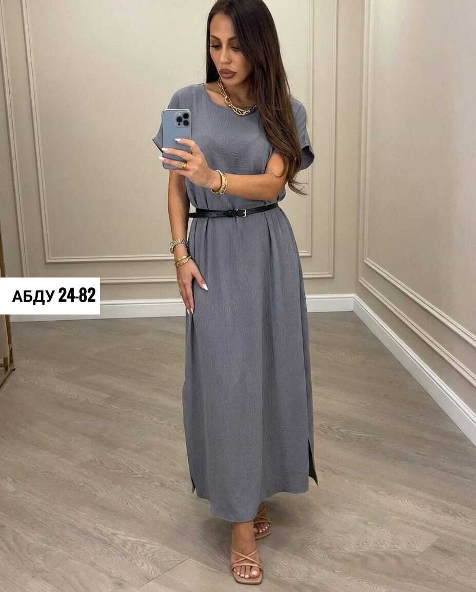 платье,женская платья,платье сарафан,длинное платье женское,платье летнее длинное