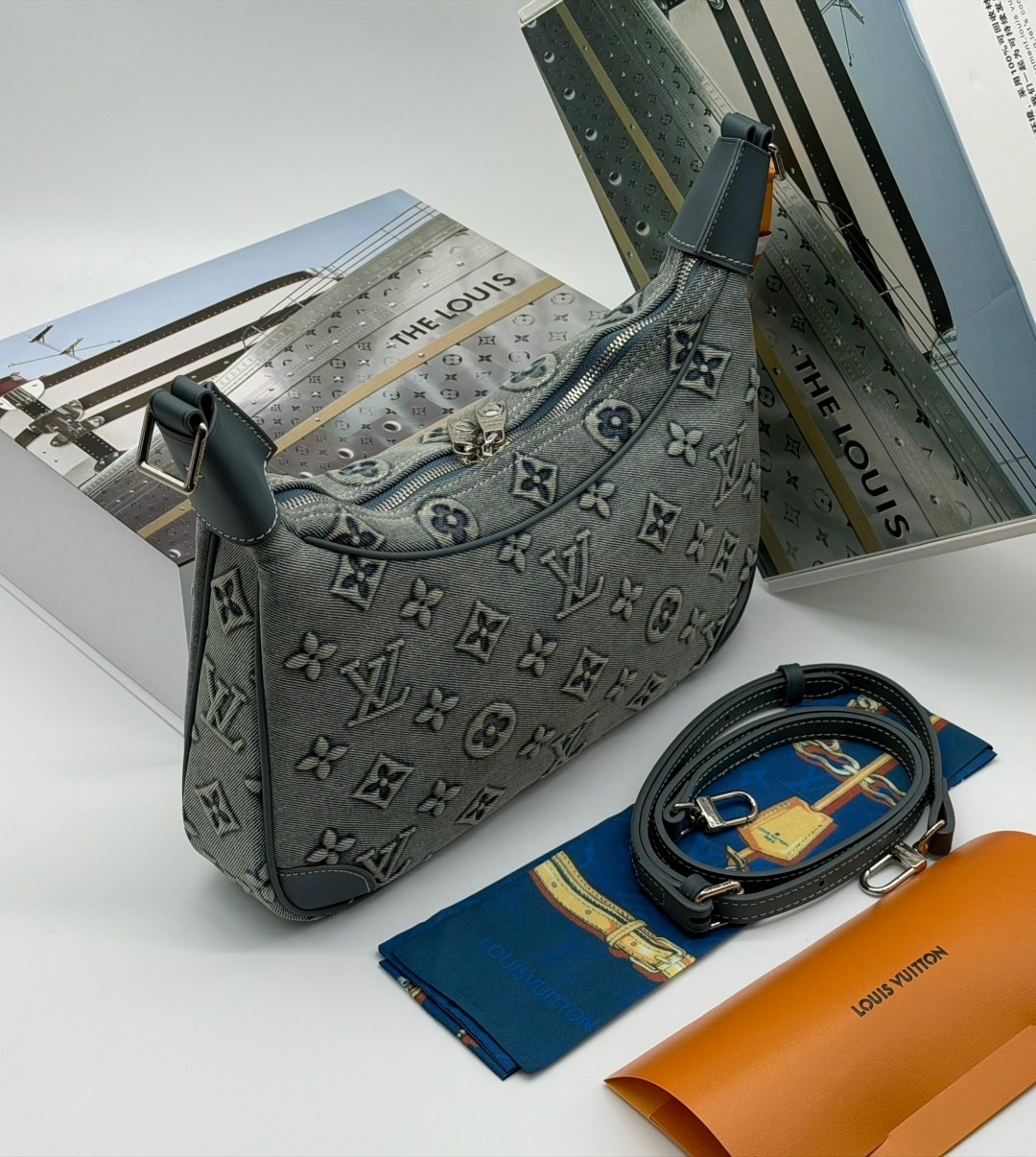 сумка женская louis vuitton,louis vuitton сумка на плечо,cумка louis vuitton,сумка,луи виттон сумка