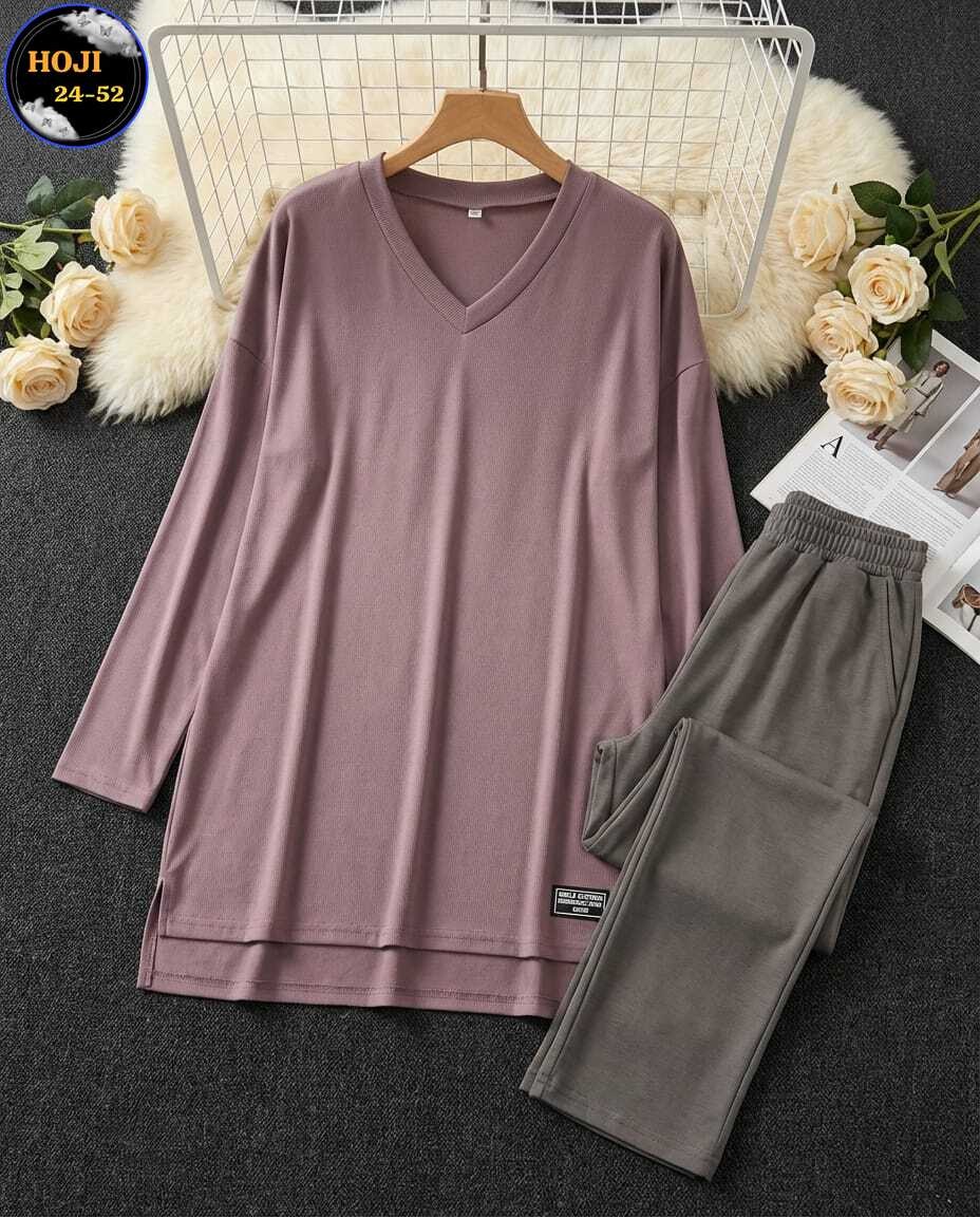 трикотажные костюмы,костюм женский,женские костюмы больших размеров,женский трикотажный костюм,женская кофта