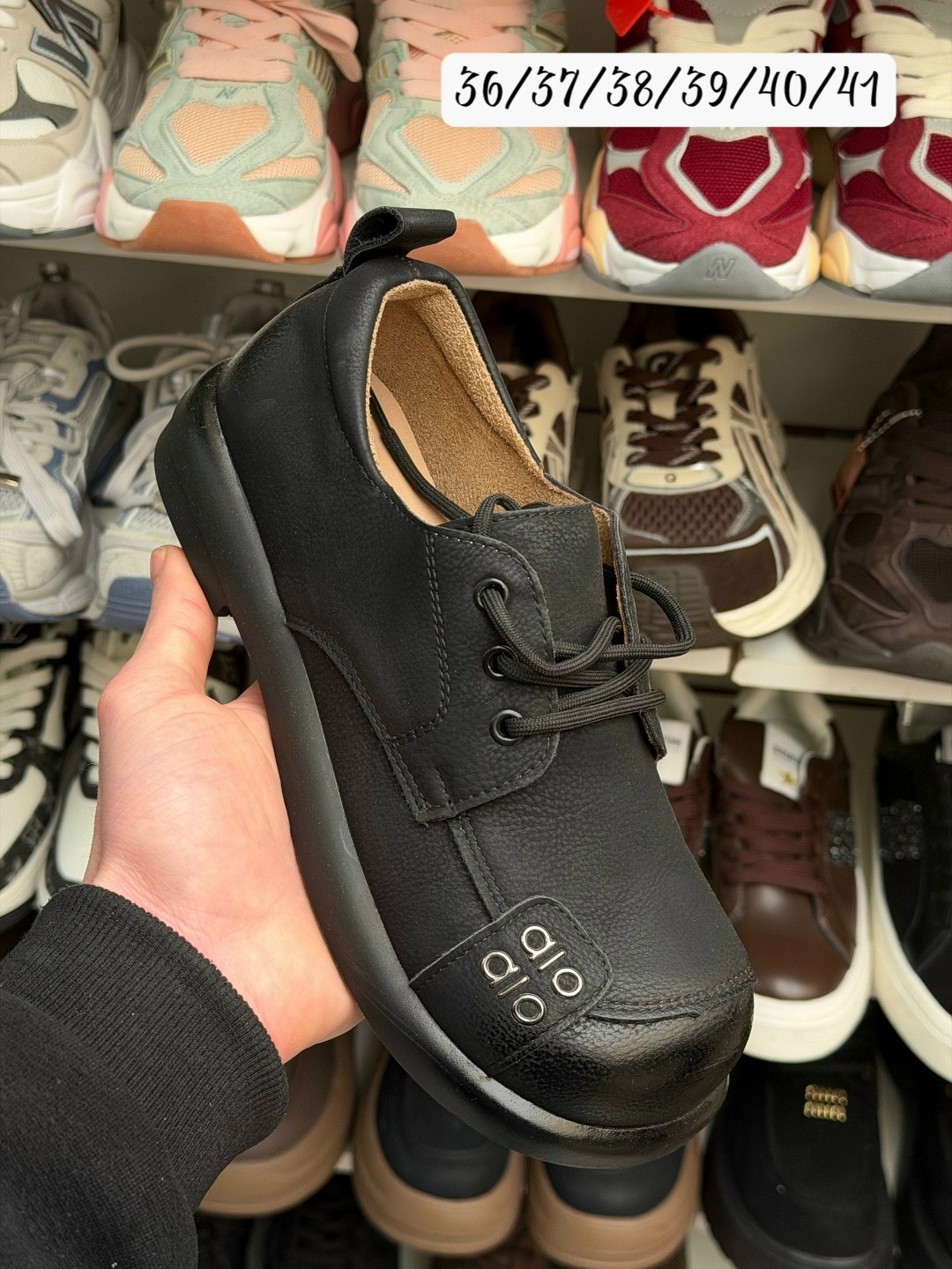 , женская,кроссовки женскиe,женские лоферы,обуви